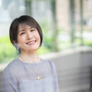 完璧じゃなくていい。私たちは何かを成し遂げるためではなく「体験する」ために生まれてきた【#50代のリアル】