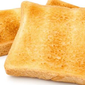 朝の「トースト」にのせるだけ！腸活をサポートする発酵食材3選｜管理栄養士が解説