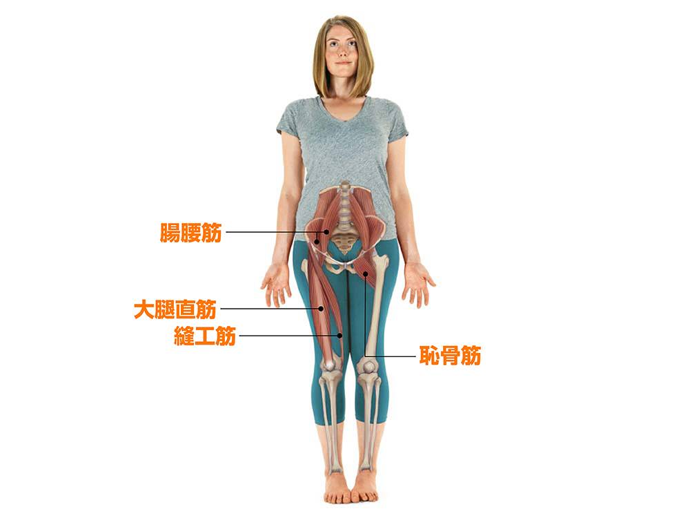 予防のためのヒント