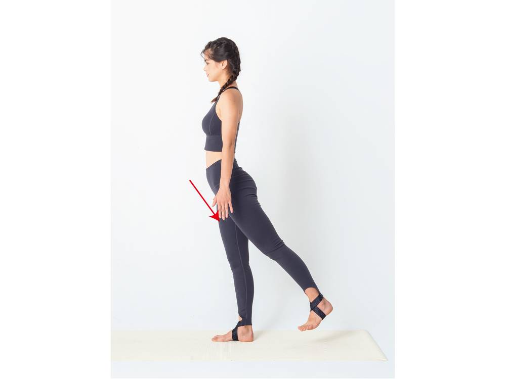 股関節に「柔軟性」はない？骨と筋肉の仕組みを理解しよう