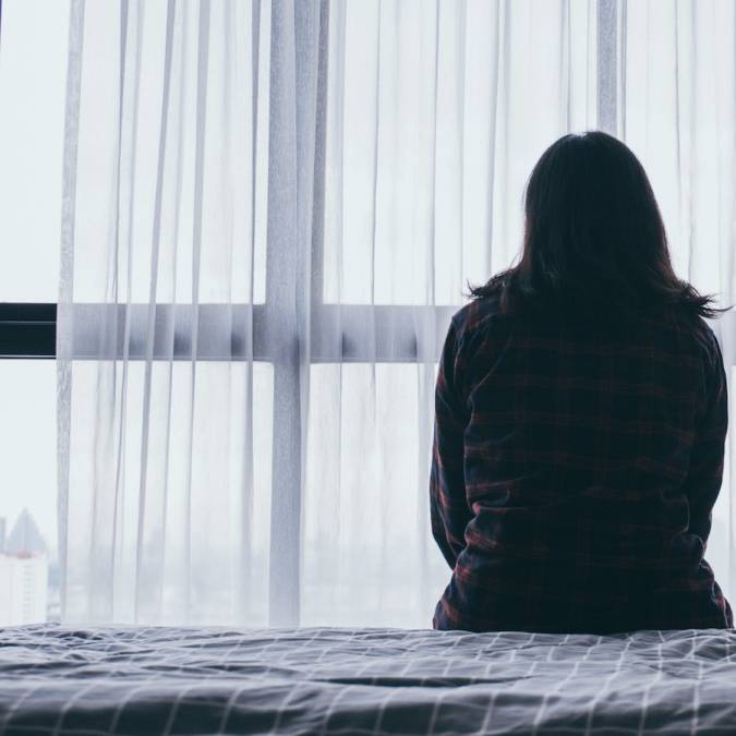 「仕事に行きたくない…」のストレスとどう付き合うか|臨床心理士に聞く対処法とは(3ページ目) ヨガジャーナルオンライン 「仕事に行きたくない…」のストレスとどう付き合うか|臨床心理士に聞く対処法とは(3ページ目) ヨガジャーナルオンライン