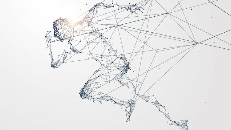 脳を使いこなすとパフォーマンスが上がる?【格闘技ドクターが教える】運動が上達する脳の使い方