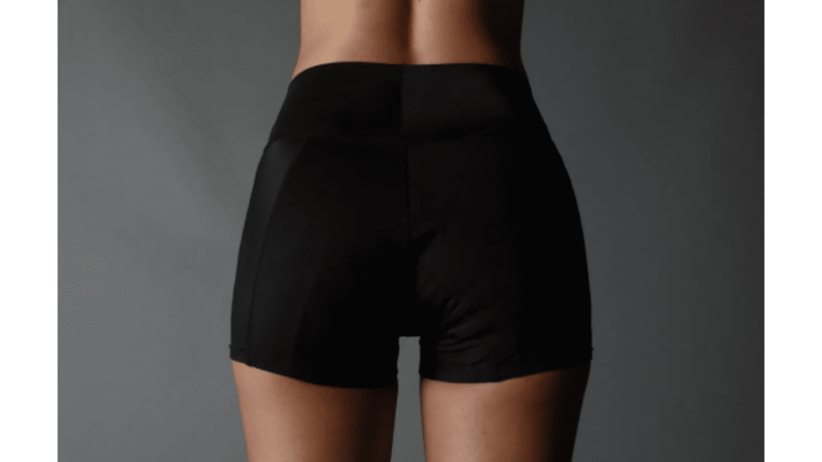 自分の体の声に耳を傾けてください