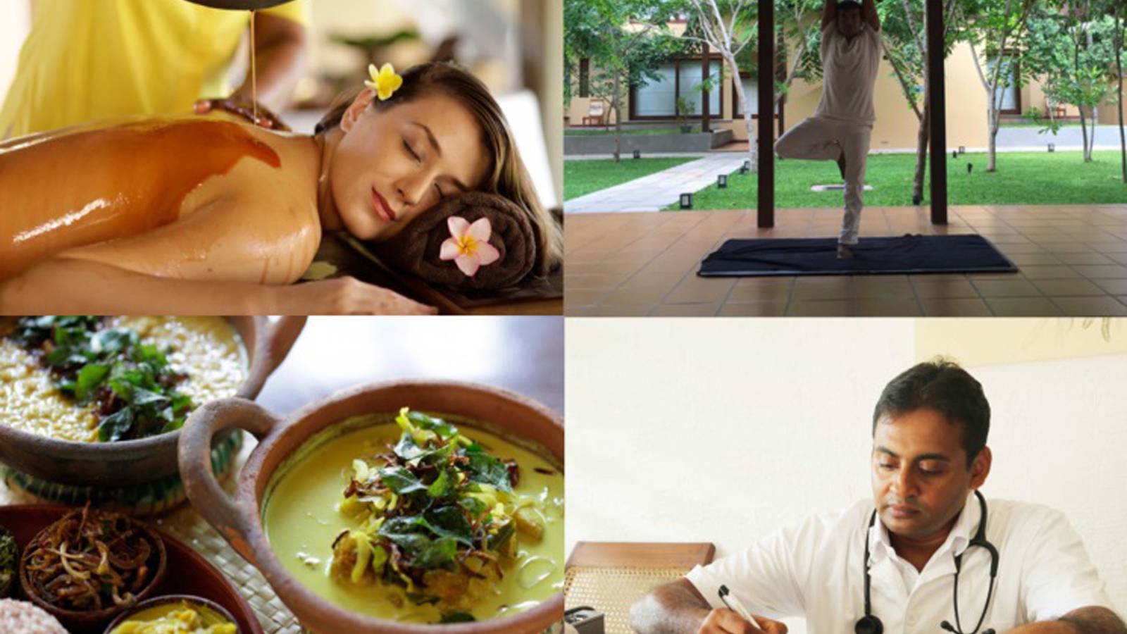 医師に相談するタイミング