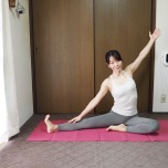 冷えにくい体を作る