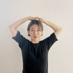 肋間筋エキスパンダー１