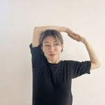 肋間筋エキスパンダー２