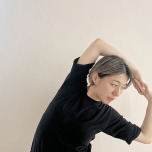 肋間筋エキスパンダー３