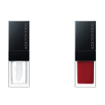 アディクション