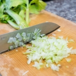 セロリのイメージ