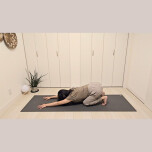 睡眠2