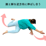 代謝アップトレ