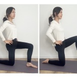 セルフチェックのイメージ