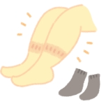 あ