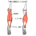あ