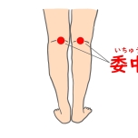 あ
