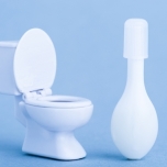 便秘や下痢を改善