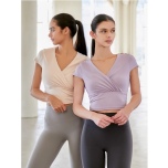 andar(アンダール)