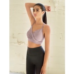 andar(アンダール)