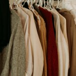 Photo by  Subscriber Priscilla Du Preez on Unsplash