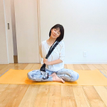 肩の経絡ストレッチ