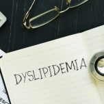脂質異常症