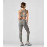 CRONOS（クロノス）