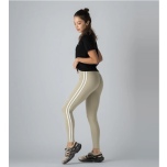 CRONOS（クロノス）