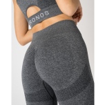 CRONOS（クロノス）