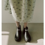 【emmi・Barbour】