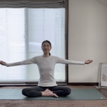 二の腕痩せトレーニング