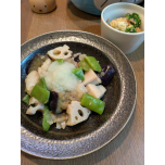 オイシックス
