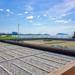 塩田