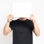 AdobeStock