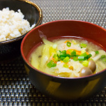 ポイントのイメージ