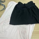 clothing
