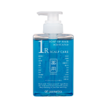 オブコスメティックス