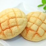 なかなか痩せられない人がやりがちな5つのNG食習慣【管理栄養士が解説】