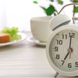 なかなか痩せられない人がやりがちな5つのNG食習慣【管理栄養士が解説】