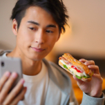 なかなか痩せられない人がやりがちな5つのNG食習慣【管理栄養士が解説】