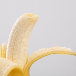 こんな人は要注意！バナナを食べない方がいい人の特徴を管理栄養士が解説