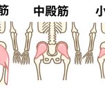 あ