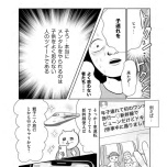 『正しいお母さんってなんですか！？　〜「ちゃんとしなきゃ」が止まらない！　今日も子育て迷走中〜』（幻冬舎）より