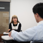 しゃべるっきずむ