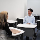 しゃべるっきずむ