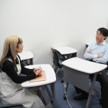 しゃべるっきずむ