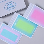 VIVID CACAO 1