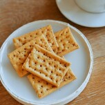 ZENB チップス２