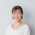  高品質なヨーロッパ産食材だから叶う【ご飯がすすむベジタブルレシピ】