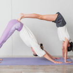 高品質なヨーロッパ産食材だから叶う【ご飯がすすむベジタブルレシピ】